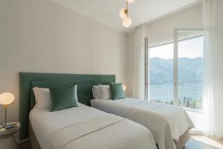 Villa Caterina - Lake View Terrace and Garden by Rent All Como - 6