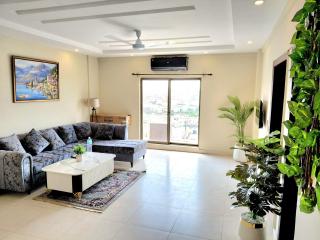 Prime Residence - 7