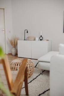 Design Apartment in Traumlage - 6