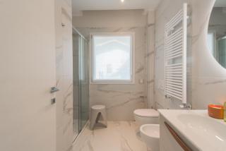 Villa Caterina - Lake View Terrace and Garden by Rent All Como - 3