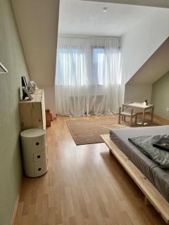 Design Apartment in Traumlage - 4