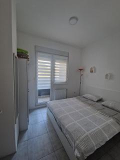 Apartman VANJA - 7