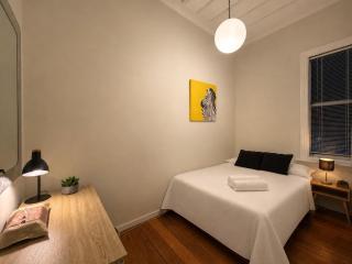 CitiRooms Auckland - 2