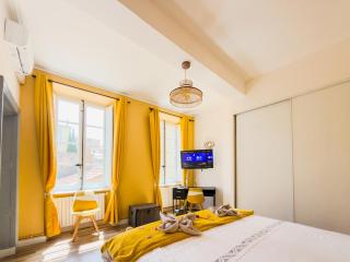 Chic Bastide - 9