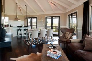 The Highland at The Vineyard Retreat McLaren Vale - 0