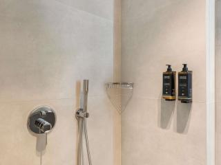 Mercure Tirana - Tirana - 9