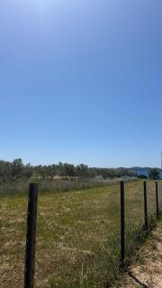 Sunny Bay Escape House - 3