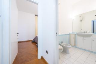 Casa al Porto - 3