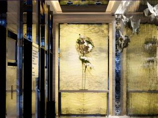 City Viva Hotel Macau - 8