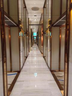 City Viva Hotel Macau - 6