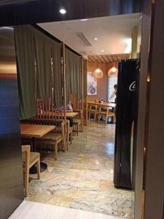 City Viva Hotel Macau - 4