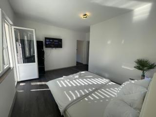 Villa Csery 1stApp G - 2