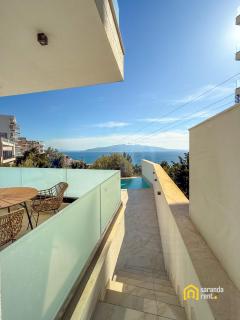 Marlena - Corfu View Residence - 3