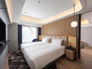 Novotel Nara - 8