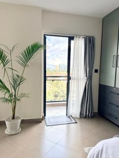 Kai Homes - 8