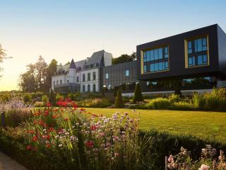 Domaine du Liziec Vannes - MGallery Collection - 0