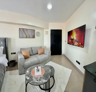 Kai Homes - 4