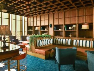 Novotel Abidjan Marcory - Abidjan - 9