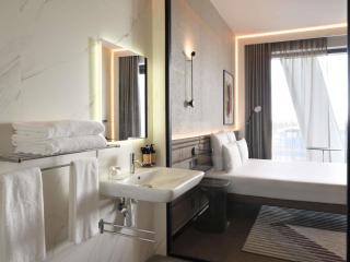 Novotel Abidjan Marcory - Abidjan - 8