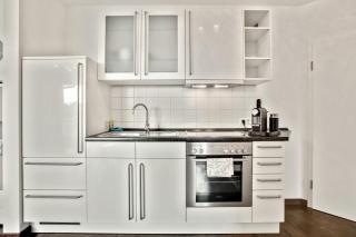 Wein & Wellness inkl Parkplatz - Ferienwohnung Mandelbaum - 3