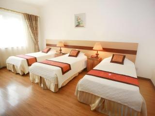 Hacinco Hotel - 5