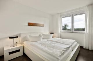 Wein & Wellness inkl Parkplatz - Ferienwohnung Mandelbaum - 2