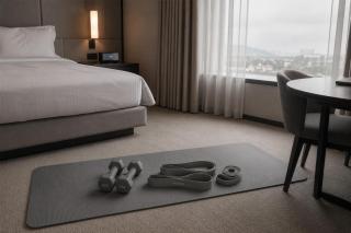 Park Inn by Radisson Samsun - 9