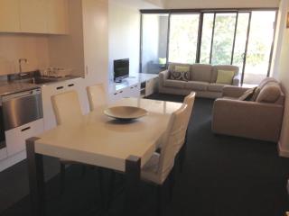 Sunday Escape - Melbourne - 9