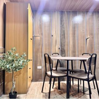 La Palma Air'bnb Malaybalay - 1