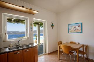 The Alexander Villa - 7
