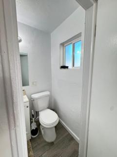 Casita Jacinto Centrally Located - 8