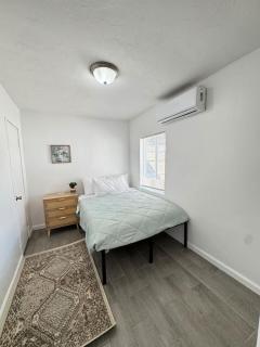 Casita Jacinto Centrally Located - 7