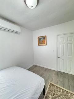 Casita Jacinto Centrally Located - 6