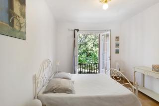 Gite u Casale, U Borgu - 1