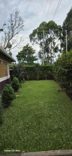 The Amanda Bed & Breakfast - 3