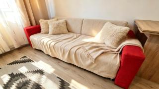 Seashore Residence - Dori Studio - 1