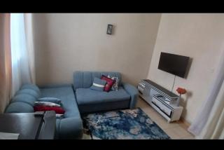 la vida homes utawala - 1