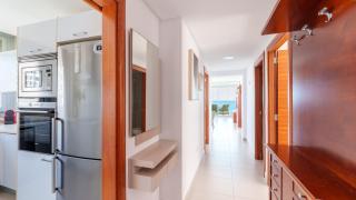 BAUPRES luxury apartment - 5