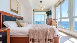 BAUPRES luxury apartment - 7