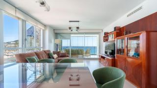 BAUPRES luxury apartment - 8
