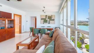 BAUPRES luxury apartment - 7