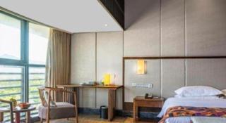 Chengdu Nine Point Art Hotel - 2