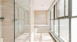 Chengdu Nine Point Art Hotel - 1