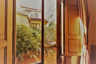 Hotel Palazzuolo - Firenze - 1