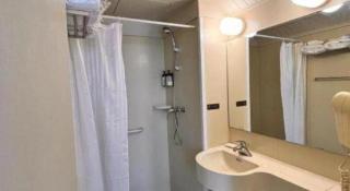 Jinjiang Inn Tianjin Jizhou Renmin West Street Branch - 2