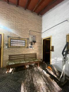 El Hostal de Lucy - 2