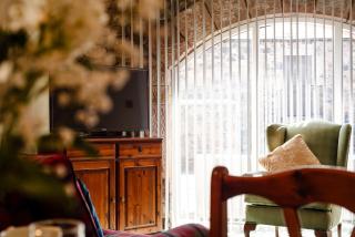 Lupin Cottage - 3