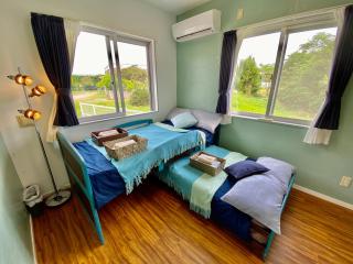 Nuchigusui House - 4