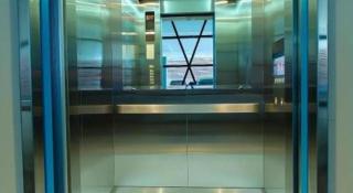 Thanburi Hotel - Udon Thani - 7
