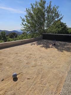 "Villa Nino",luxury oasis near Split,8 pax - 6